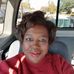 Rena Whitehead - Facebook