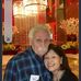 Rena Whitehead - Facebook