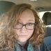 Renae Whitehead - Facebook