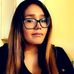 Renae Whitehead - Facebook
