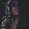 Renae Whitehead - @renaewhitehead - TikTok
