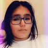 Renae Whitehead - @renae.whitehead5 - TikTok