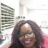 renawhitehead645 - @renawhitehead645 - TikTok
