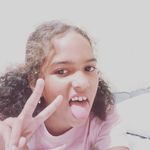 Renawhitehead67 - @renawhitehead67 - Instagram