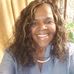 Renee Whitehead - Facebook