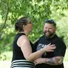 Renee Whitehead - @renee.whitehead8 - TikTok