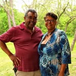 Rena Ford Whitlock - @renaw10 - Instagram