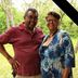 Rena Ford Whitlock - Facebook