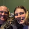 Rena Whitlock919 - @renawhitlock2465 - TikTok