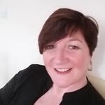 Rena Whitlock - @renawhitlock - Instagram