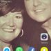 Rena Whitlock - Facebook