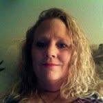 Rena Whitlock Kohlman - @kohlmanrena - Instagram
