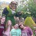 Rena Whitlock Raines - Facebook