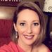 Rena Whitlock Raines - Facebook