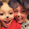 Rena Whitlock Raines - @renawhitlockraine - TikTok