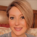Rena Whitlock Raines - @olemissgirl2003 - Instagram