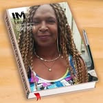 Renate Whitlock - @whitlockrenate - Instagram