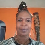 Renate Whitlock - @renatewhitlock - Instagram