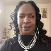 Renate Whitlock - @renatewhitlock - TikTok