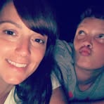 Renee Whitlock - Facebook