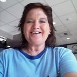 Renee Whitlock - @whitlockrenee - Instagram
