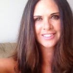Renee Whitlock Higgins - @rdwhitlock - Instagram