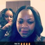 Su Young - @renaa.whitlock - Instagram