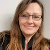 Trena Whitlock - @trena.whitlock - TikTok