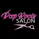 Rena & Whitney @ Deep Roots Salon LLC - @rena_whitney_deep_roots_salon - Instagram