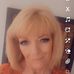 Rena B Whitney - Facebook