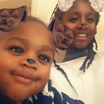 rena_m - @rena_whitney_mugondi - Instagram
