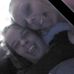 Rena Whitley - Facebook
