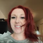 Rena Whitney - @renacrazywhitney2024 - Instagram