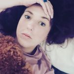 Rena Whitney - @renawhitney422 - Instagram