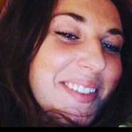 Rena Whitney - @rena.whitney.54 - Instagram