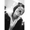 renanwhitney - @renanwhitney - TikTok