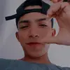 renawhitney4 - @renawhitney4 - TikTok