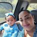 Rene Whitney - Facebook