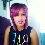 Rene Whitney Jaggers - @rjaggers59 - Instagram