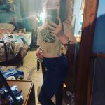 tiffany stevens - @renawhitney279 - Instagram