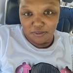 Whitney Rena Jackson - @whitneyrenajackson - Instagram