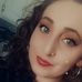 Whitney Renae - Facebook