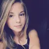 🌺Whitney Renéa Neal🌺 - @whitneyrenaneal - TikTok