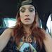 Whitney Renee - Facebook