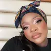 whitneyrenae - @whitneyrenae - TikTok