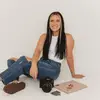 WhitneyRenaPhotographyLLC - @whitneyrenaphotog - TikTok