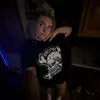 whitneyy.renaee - @whitneyy.renaee - TikTok