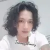 Cẩm Linh - @renatewilcox - TikTok