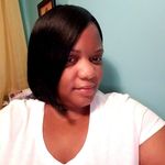 Rena Wilcox - @tasty_cravings_llc - Instagram