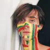 Rena_Wilcox - @rena_wilcox - TikTok